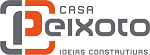 Casa Peixoto — parceiro/distribuidor