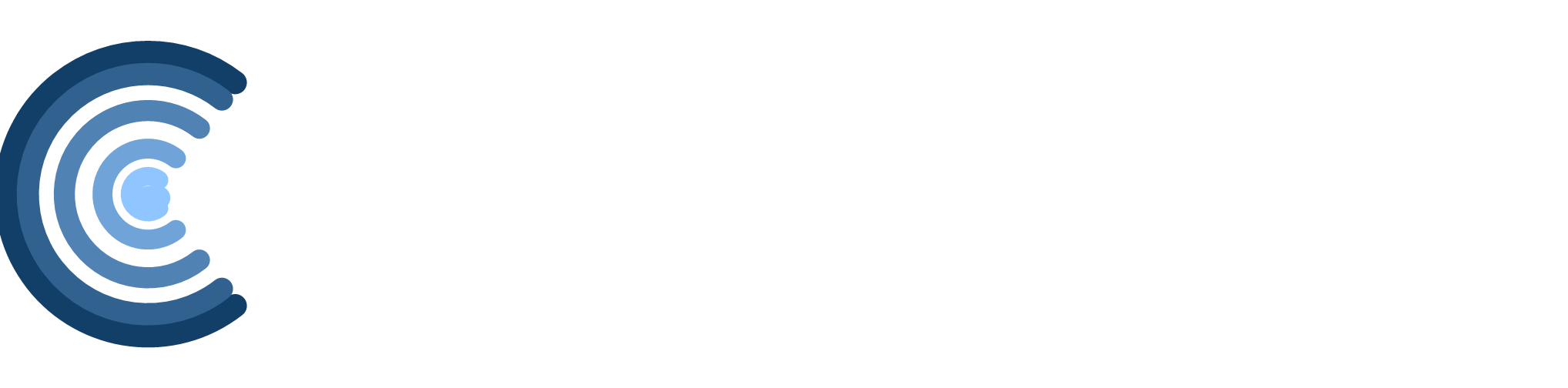 S-GEO Portugal — Soluções Geo Portugal